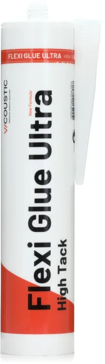 Vicoustic Flexi Glue Ultra