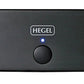 Hegel H20 Power Amplifier