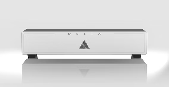 Shunyata Research Delta X Power Conditioner