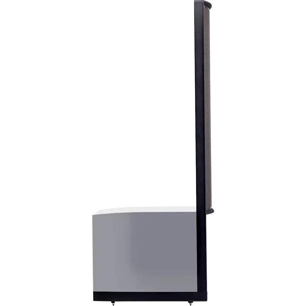 Martin Logan Renaissance ESL 15A Floorstanding Speaker (each)