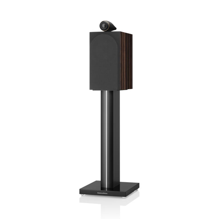 Bowers and Wilkins 705S3 Signature (Pair)