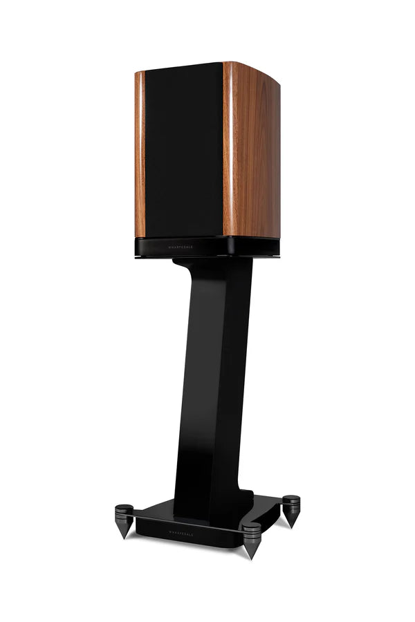 Wharefdale AURA 1 Bookshelf Speakers (Pair)