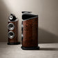 Bowers and Wilkins (B&W) 801D4 Signature (pair)