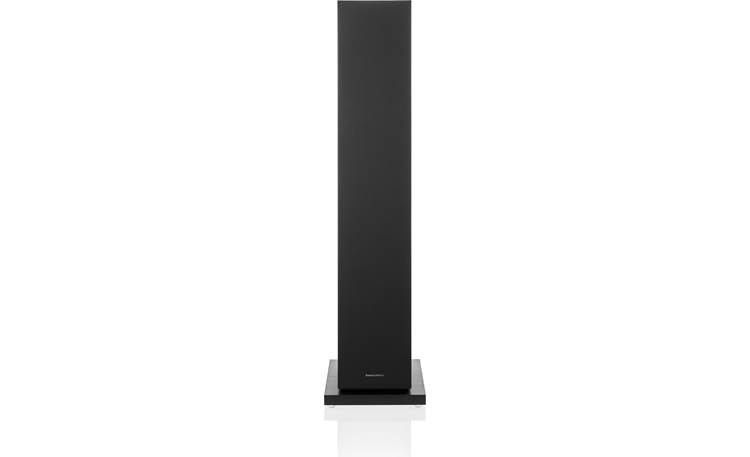 Bowers & Wilkins 606 S3 Floor-standing speaker rear