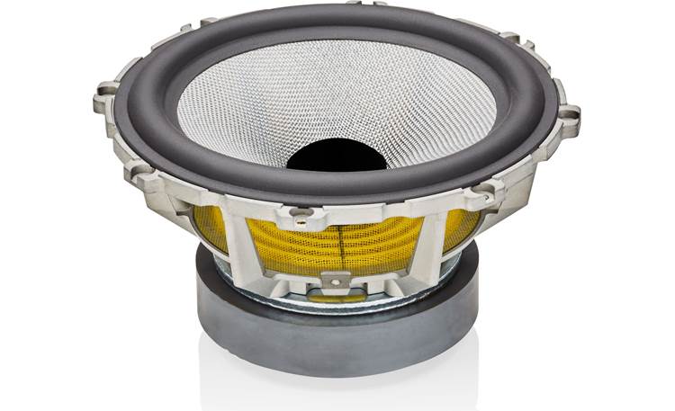 Bowers & Wilkins 606 S3 Floor-standing speaker mid-range driver