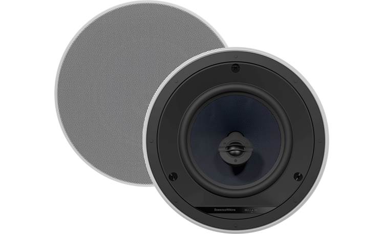 Bowers & Wilkins CCM683