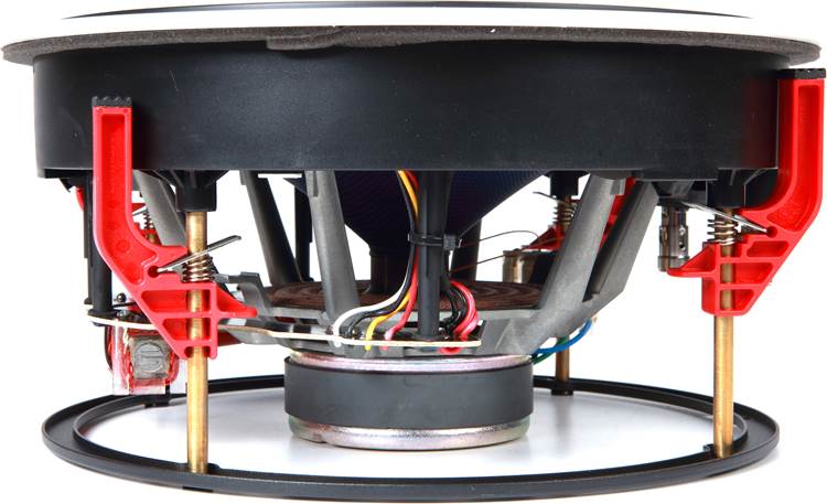 Bowers & Wilkins CCM683 6