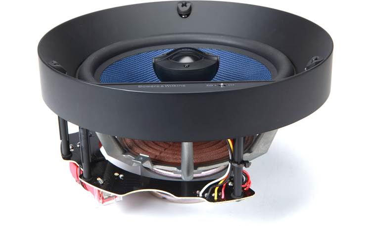 Bowers & Wilkins CCM683 7