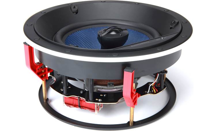 Bowers & Wilkins CCM683 8