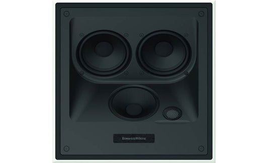 B&W  CCM7.3S2 In ceiling speaker