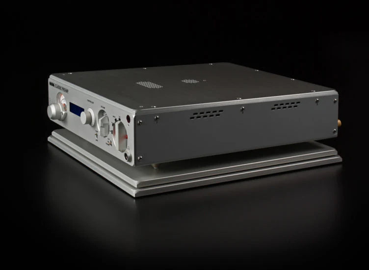 Nagra Classic Preamp