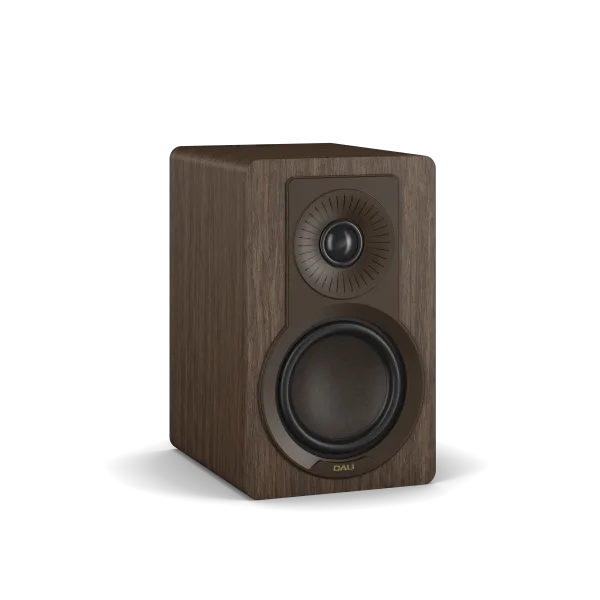 DALI KUPID Bookshelf speakers (pair)
