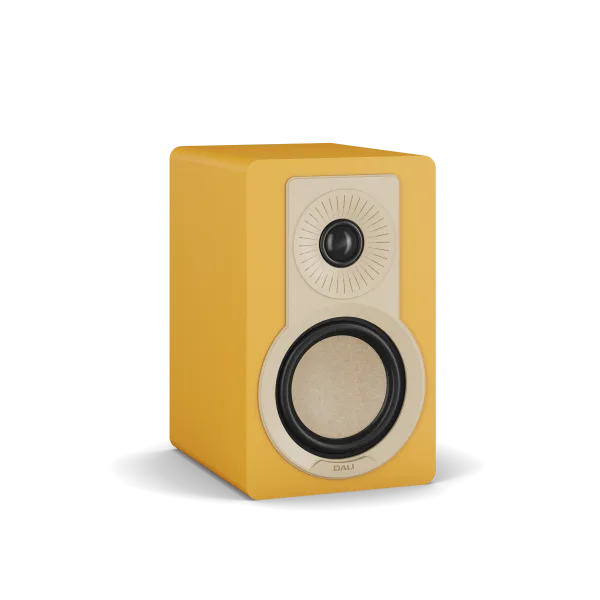 DALI-KUPID_Golden-Yellow.webp?