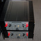 Mark Levinson N0. 536 monoblock amplifier (pair)
