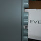 Shunyata Research Everest 8000 Power Conditioner- Used