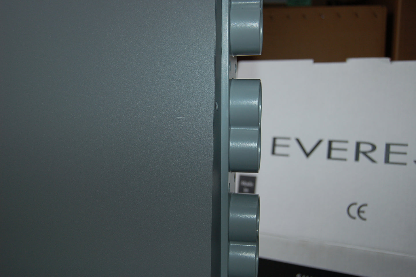 Shunyata Research Everest 8000 Power Conditioner- Used