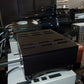 Dan D'Agostino Momentum HD Preamplifier Black - Used
