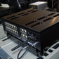 Dan D'Agostino Momentum HD Preamplifier Black - Used
