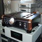 Dan D'Agostino Momentum HD Preamplifier Black - Used
