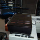 Dan D'Agostino Momentum HD Preamplifier Black - Used
