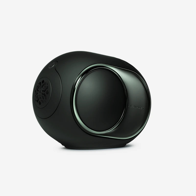 Devialet Phantom Ultimate 98 dB