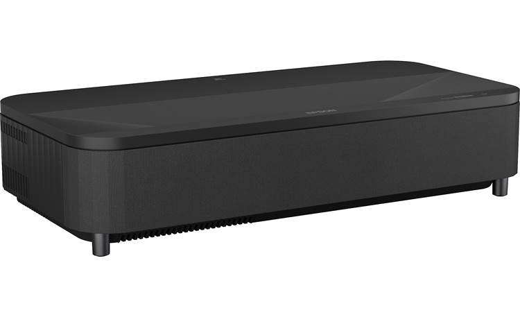Epson EpiqVision™ Ultra LS800