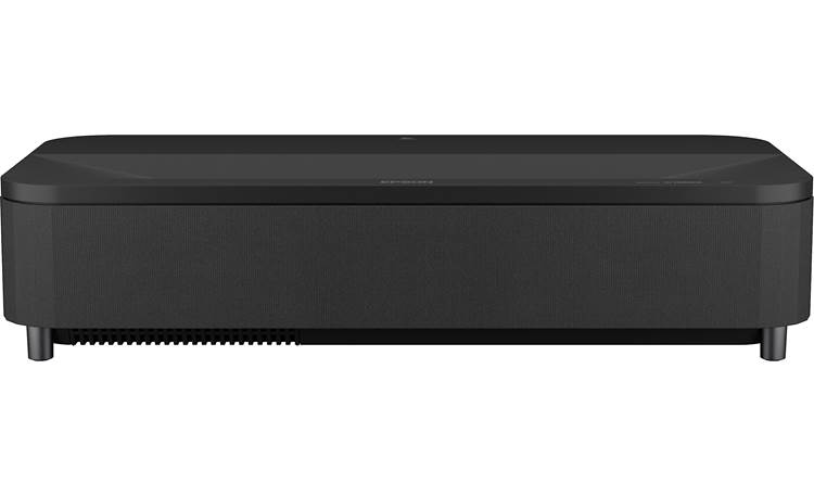 Epson EpiqVision™ Ultra LS800