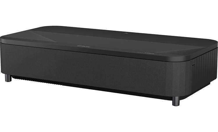 Epson EpiqVision™ Ultra LS800
