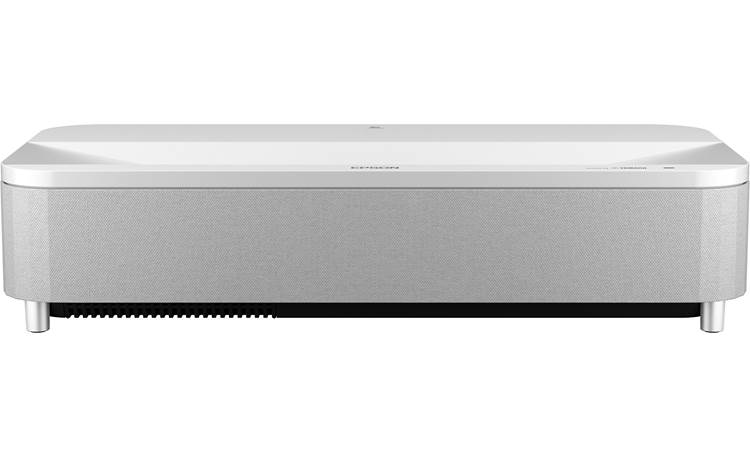 Epson EpiqVision™ Ultra LS800-white