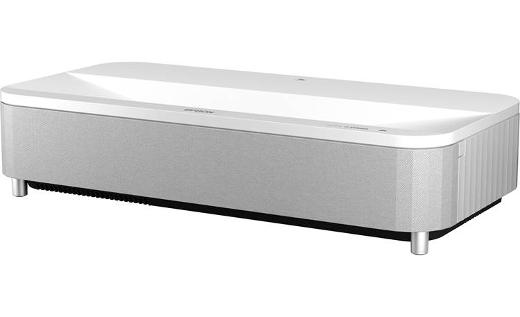 Epson EpiqVision™ Ultra LS800 white