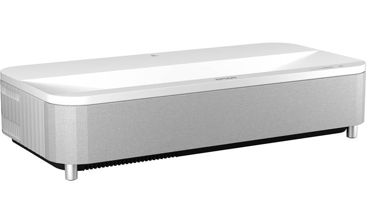 Epson EpiqVision™ Ultra LS800 white2