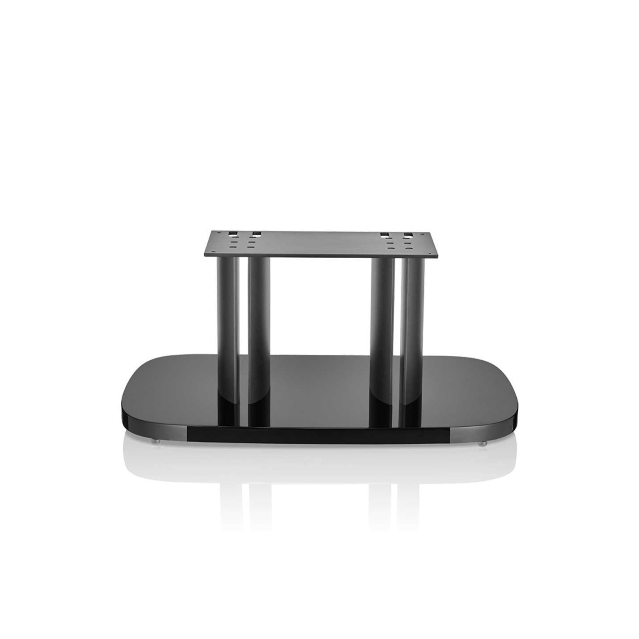 FS-HTM-D4-Black_Image_1.png?v=