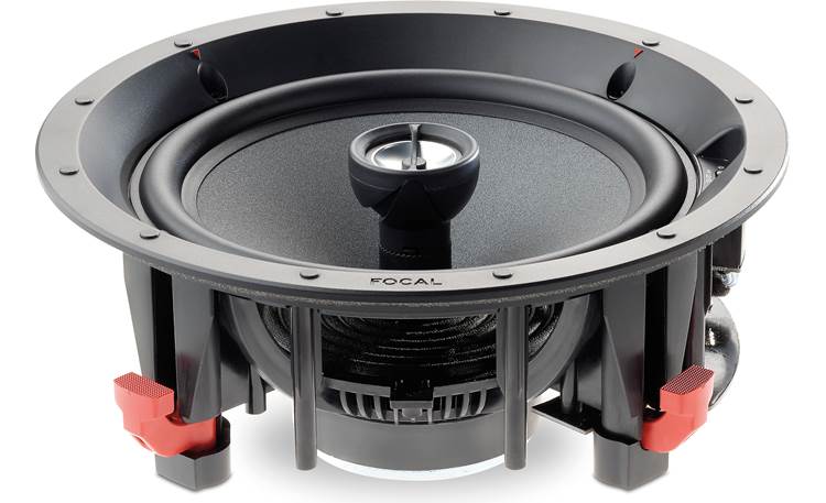 Focal 100 ICW 8 In-ceiling speaker