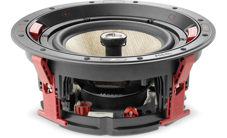 Focal 300 ICW 8 In-ceiling speaker (single)