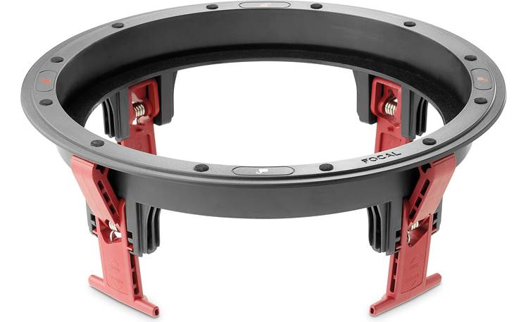 Focal 300 ICW 8 In-ceiling speaker-bracket