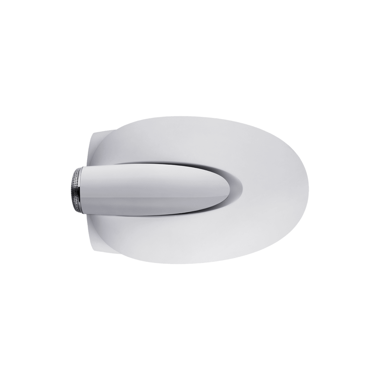 Bowers and Wilkins Formation Duo Wireless Speaker Pair in Black