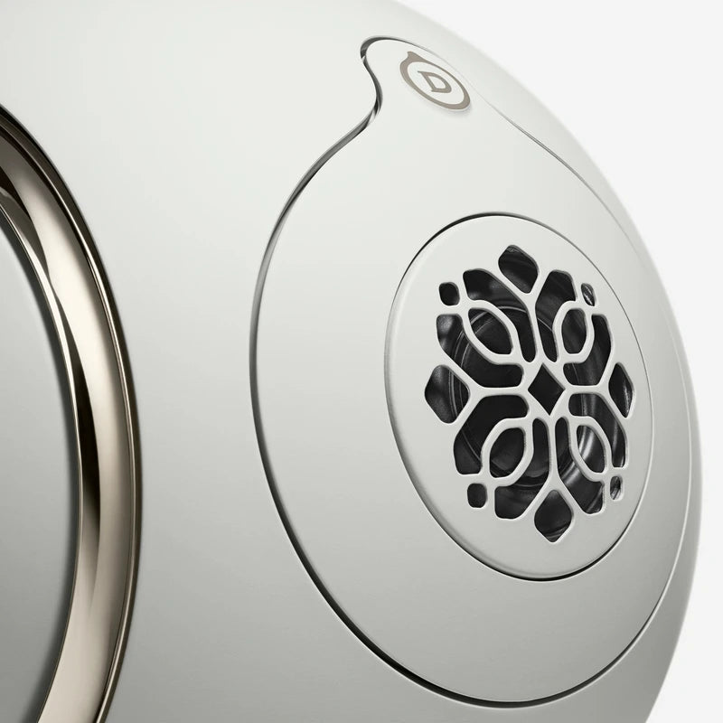 Devialet Phantom Ultimate 98 dB
