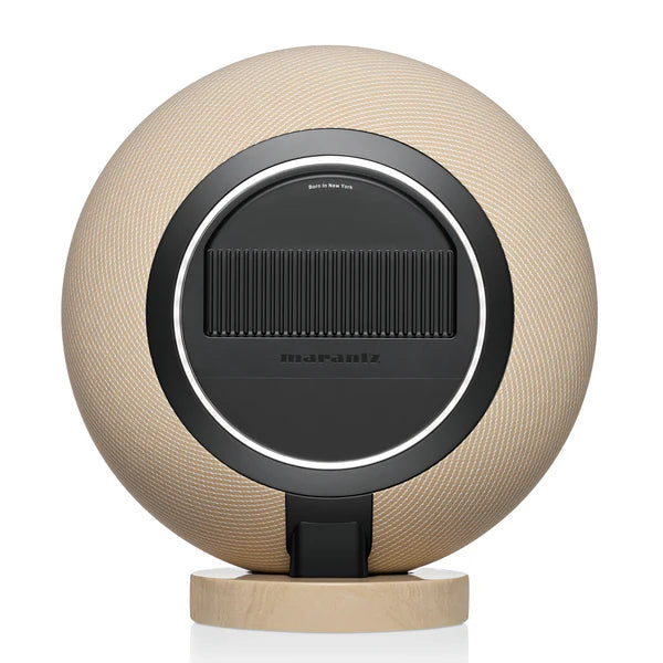 Marantz Grand Horizon Wireless Loudspeaker