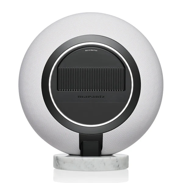 Marantz Grand Horizon Wireless Loudspeaker