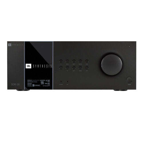 JBL Synthesis SDR-38