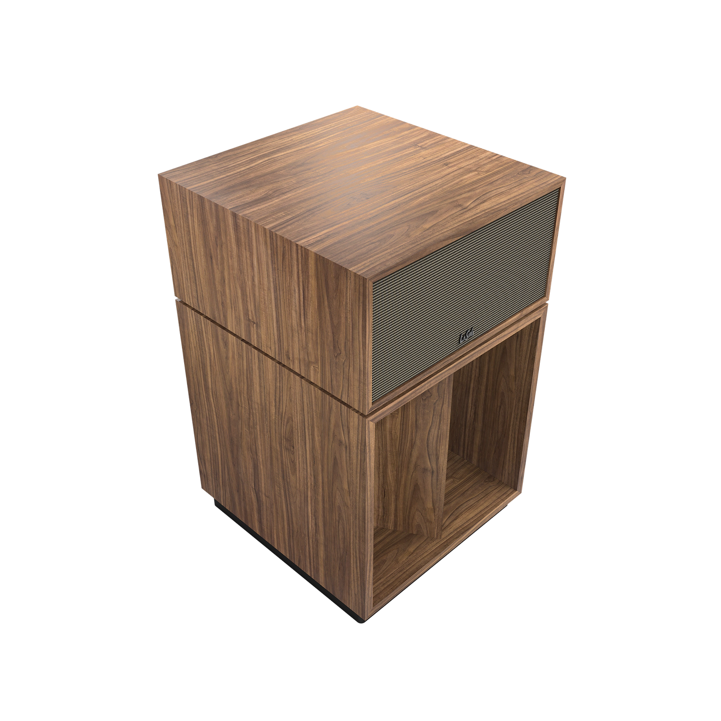 Klipsch Heritage La Scala AL6 American Walnut