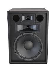 Klipsch KPT-250-II (each)