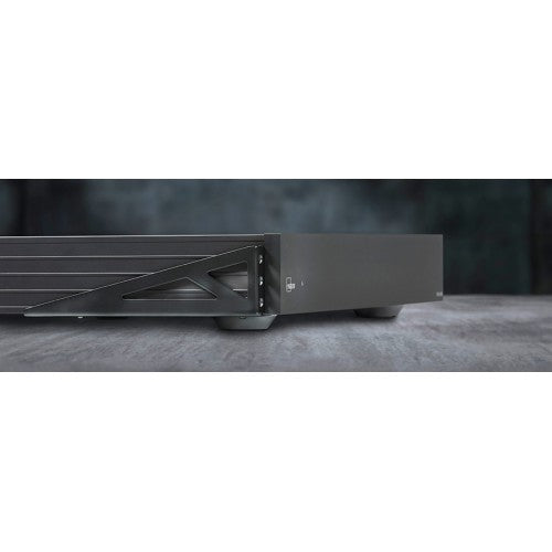 Lyngdorf SDA-2400 Digital Stereo Power Amplifier