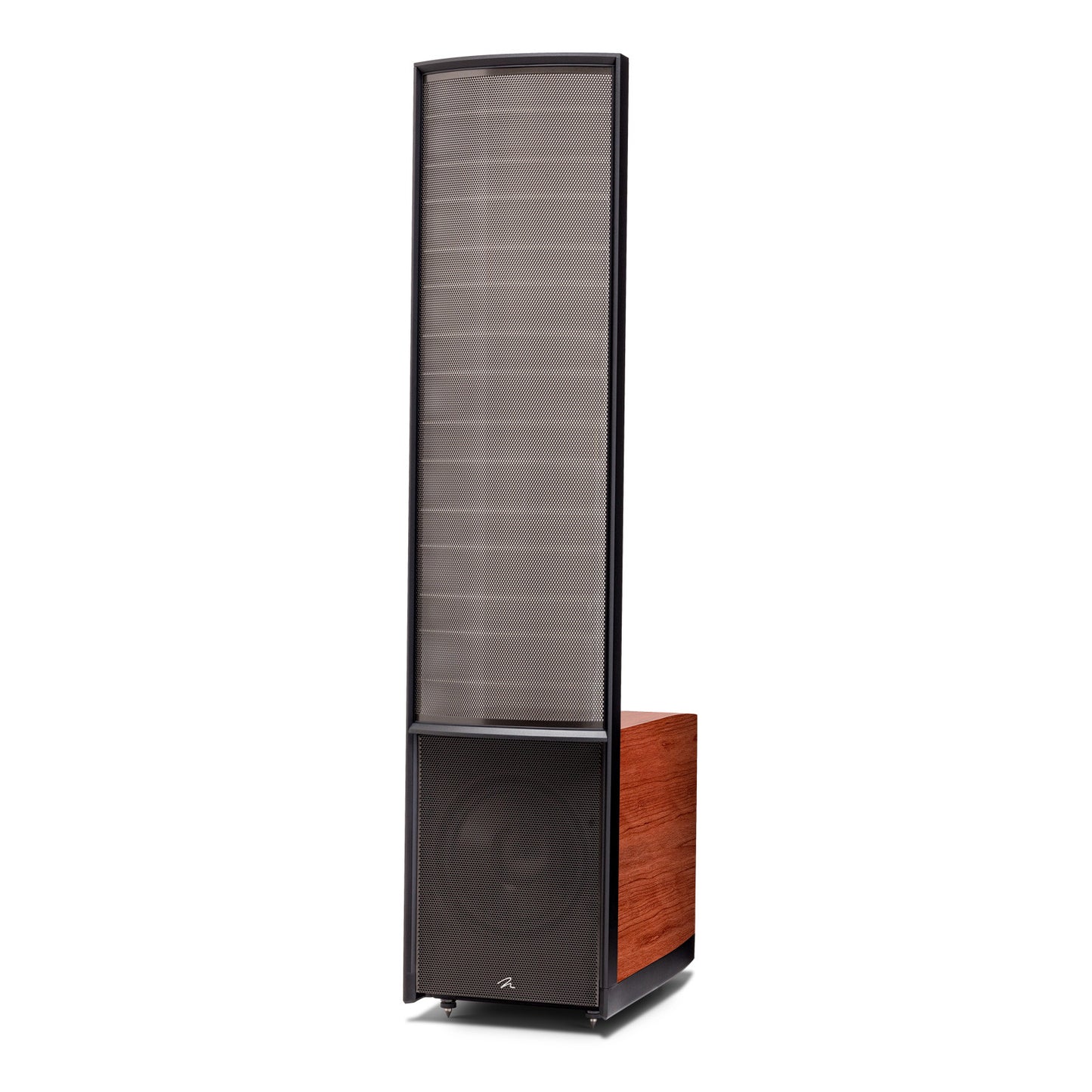 Martin Logan Renaissance ESL 15A Floorstanding Speaker (each)