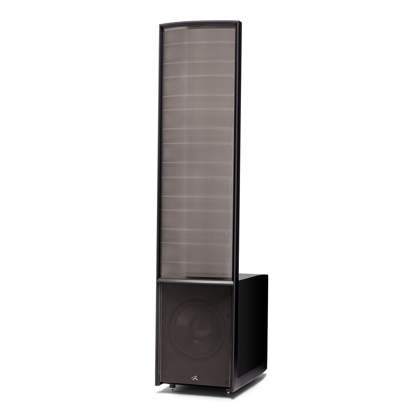 Martin Logan Renaissance ESL 15A Floorstanding Speaker (each)