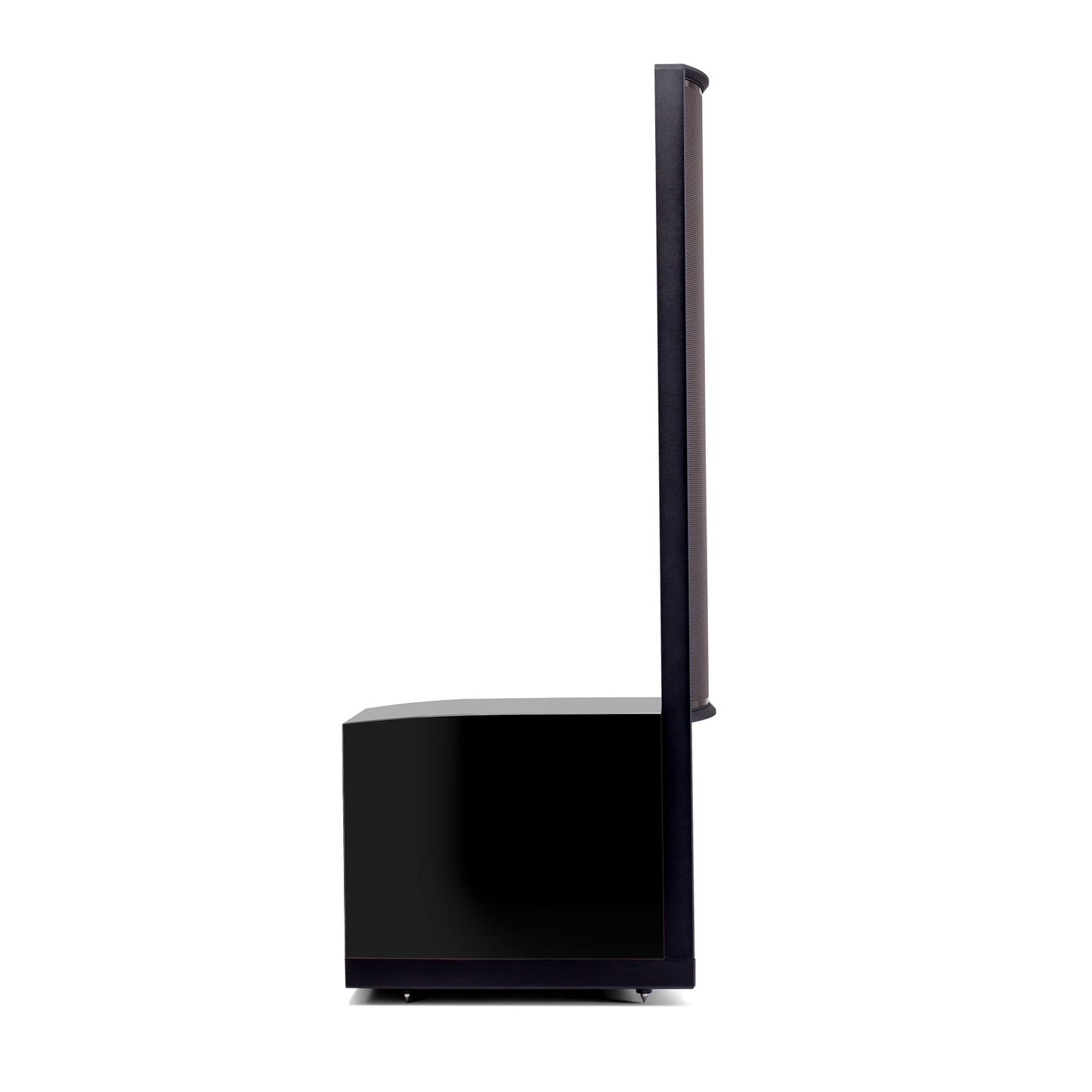 Martin Logan Renaissance ESL 15A Floorstanding Speaker (each)