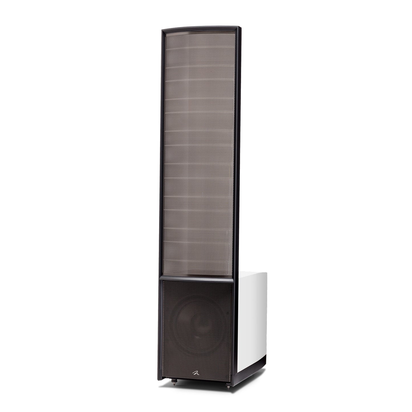 Martin Logan Renaissance ESL 15A Floorstanding Speaker (each)