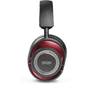Mark Levinson No. 5909 Headphones (Red)
