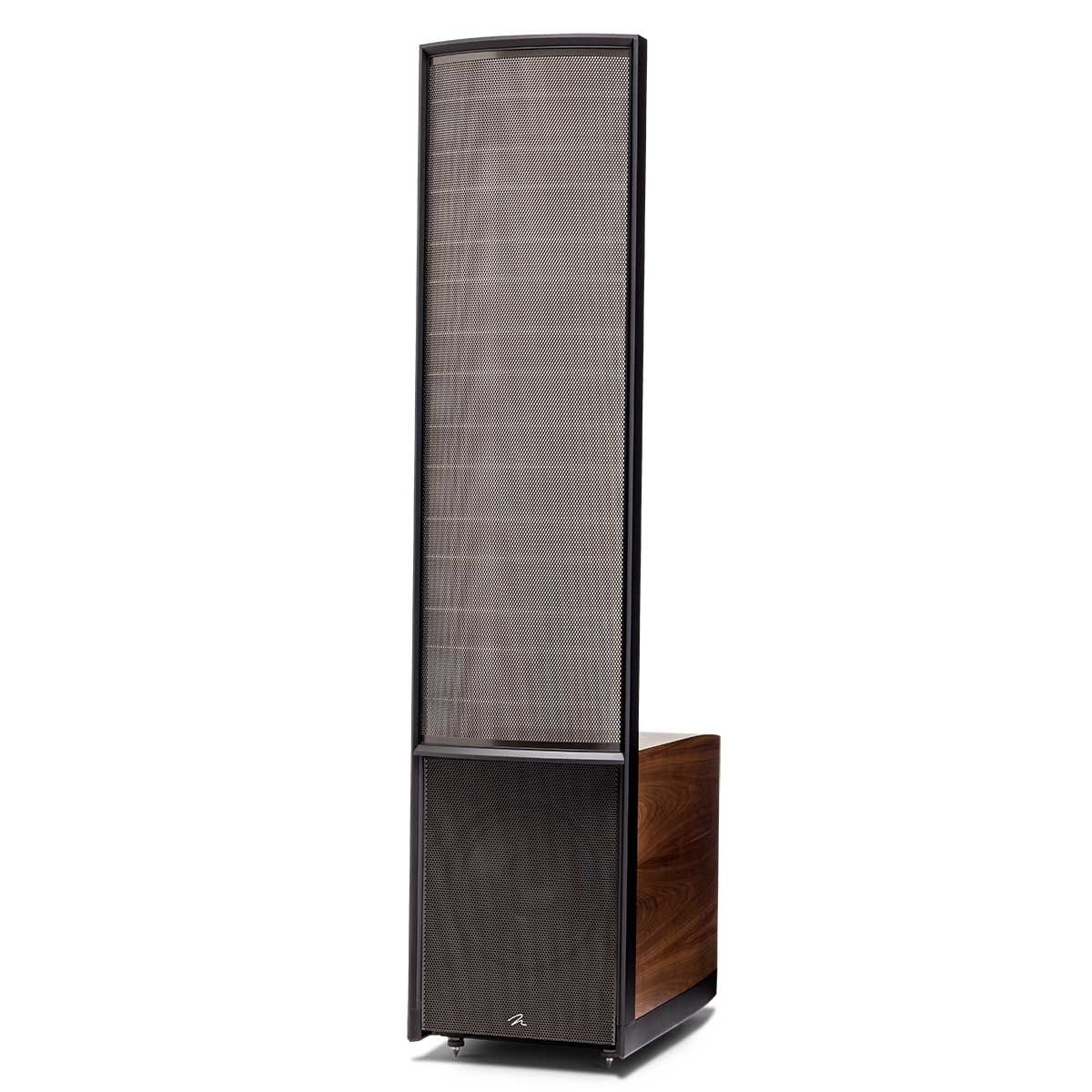 Martin Logan Renaissance ESL 15A Floorstanding Speaker