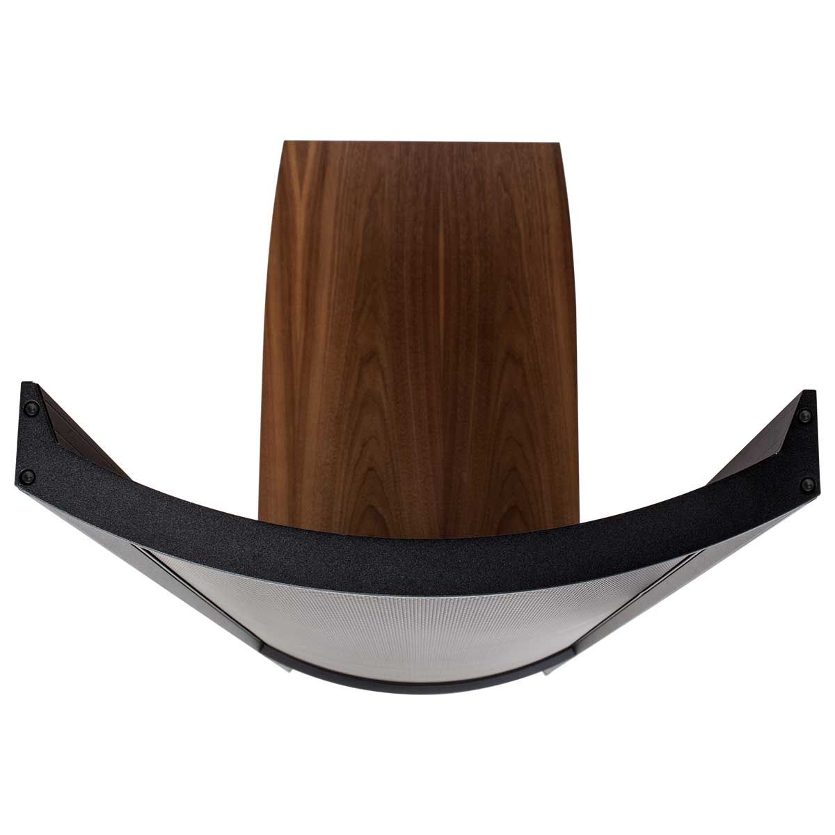 Martin Logan Renaissance ESL 15A Floorstanding Speaker top view